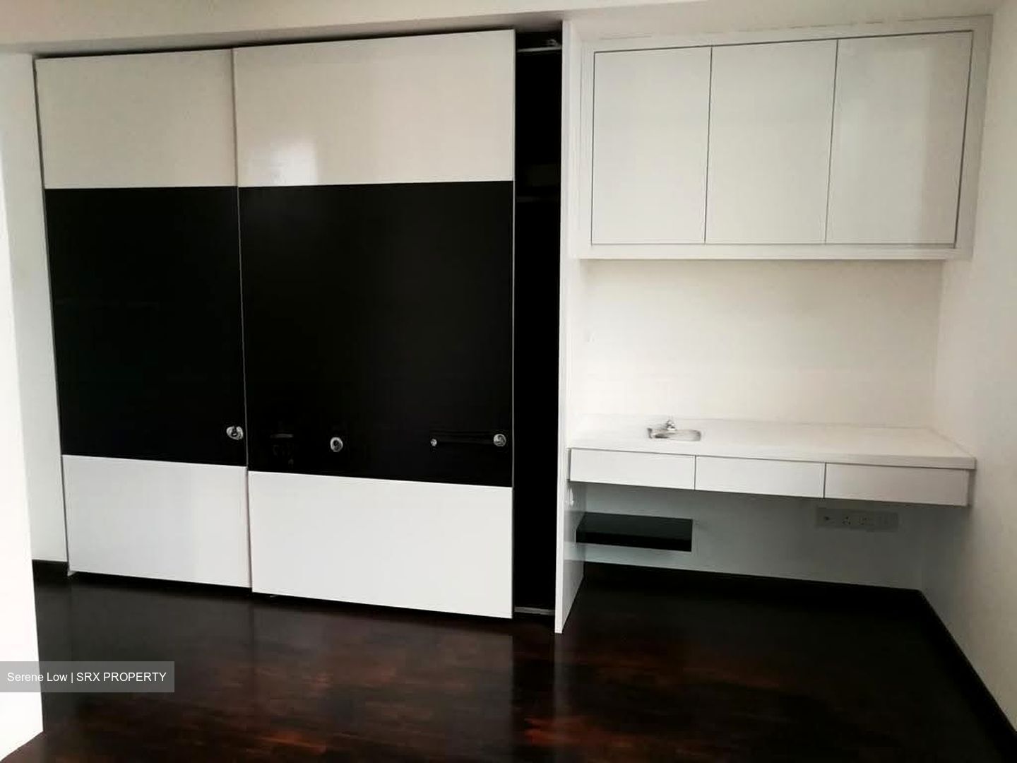 Mill Point (D10), Apartment #626090381